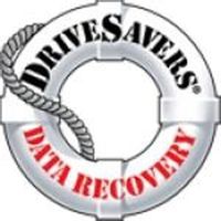 DriveSavers Data Recovery coupons